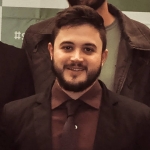 Cipriano Augusto