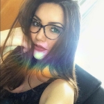 Kétlin Ferreira