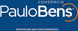 Consórcio Paulo Bens